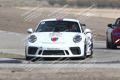 media/Oct-19-2025-Speed Ventures (Sun) [[a6e7fe67be]]/Orange/Session 2 (Outside Grapevine)/